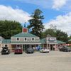 212 Depot Street photo